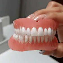 دندانسازی قاسمی