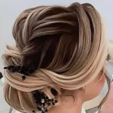 سالن زیبایی یارا