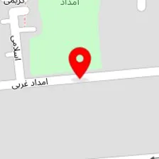 آموزشگاه شیرینی پزی درسا بانو