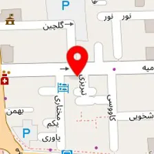 اتوبار آذربایجان