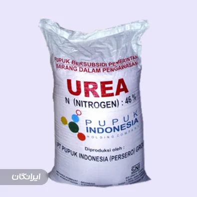 شرکت کیمیا پارس شایانکار