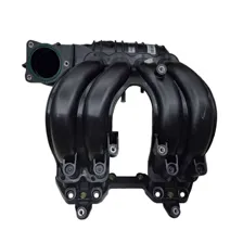 فروشگاه کروز یدک 