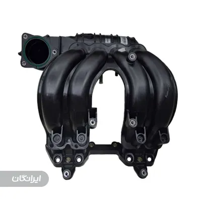 فروشگاه کروز یدک