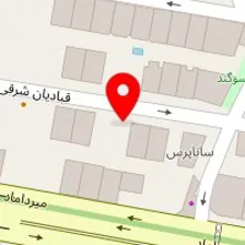 آموزشگاه خیاطی کاکتوس