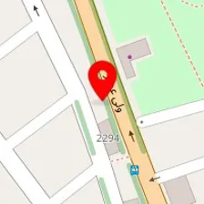 آموزشگاه فنی حرفه ای تامیلا