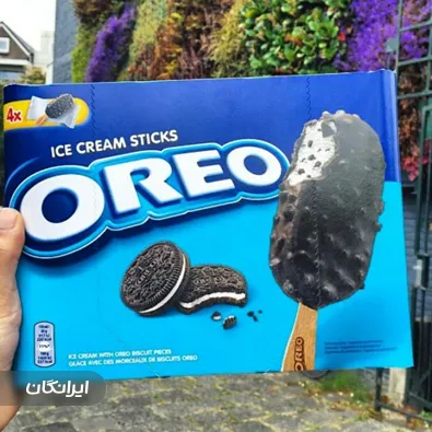 کارتن سازی باکس پک