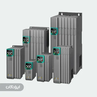 شرکت آراد صنعت کهربا