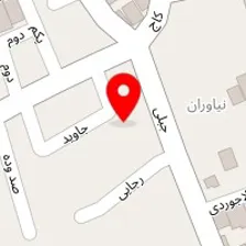 تولیدی درب و پنجره محمودی