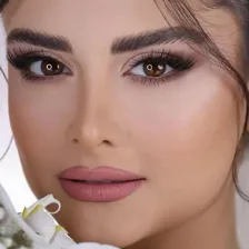 آموزشگاه آرایشگری وقار