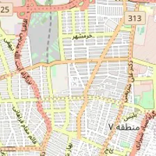 آموزشگاه موسیقی سرایش