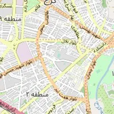 فوق تخصص مغز و اعصاب کودکان کرج