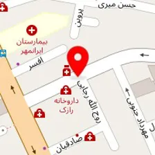 آموزشگاه زبان پرفکت