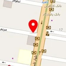 پیش دبستانی و دبستان امید تابان