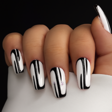 آموزشگاه آرایشگری روژان