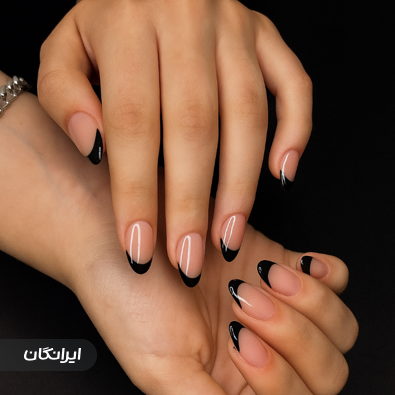 آموزشگاه آرایشگری روژان