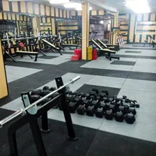 تولیدی کفپوش رنگین فوم