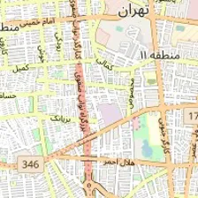 فروشگاه دیزل ژنراتور صابری