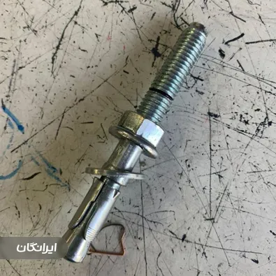 فروشگاه صنعتی آرتا پیچ