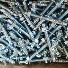 فروشگاه صنعتی آرتا پیچ