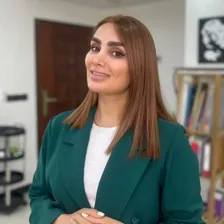 خدمات رنگ و مش خورشید خرمی