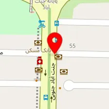 آموزشگاه موسیقی نواب زاده