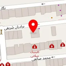 آموزشگاه موسیقی سیاوش