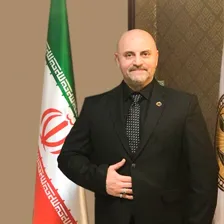 موسسه حقوقی عدالت گستر افضل