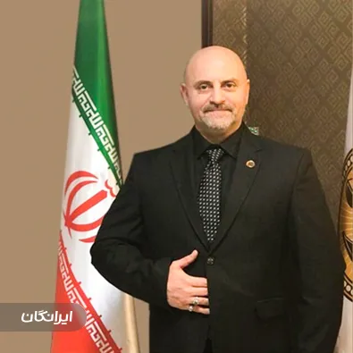 موسسه حقوقی عدالت گستر افضل