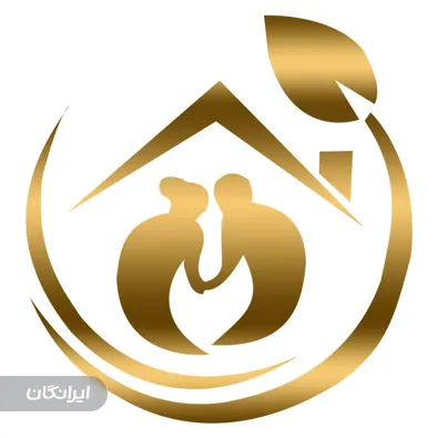 مرکز نگهداری سالمندان والا