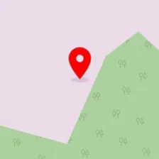 آموزشگاه آرایشگری نگین