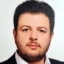 وکیل حمید موحدی امین