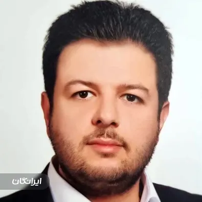 وکیل حمید موحدی امین