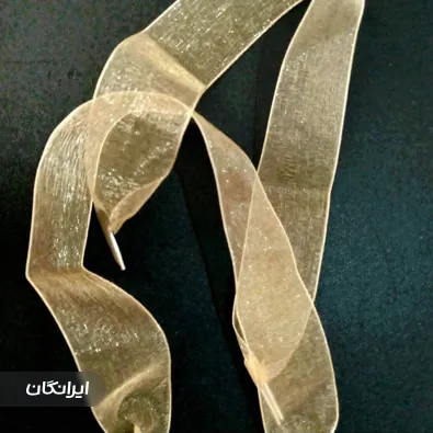 تولیدی بند ساک دستی مهرا بافت