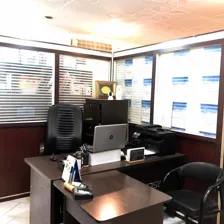 دفتر ترجمه رسمی سلیمیان