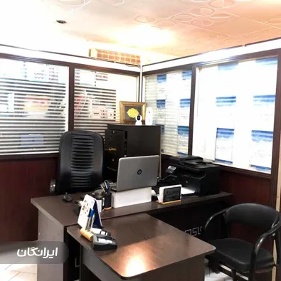 دفتر ترجمه رسمی سلیمیان