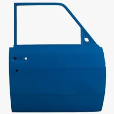 گروه صنعتی آساساز