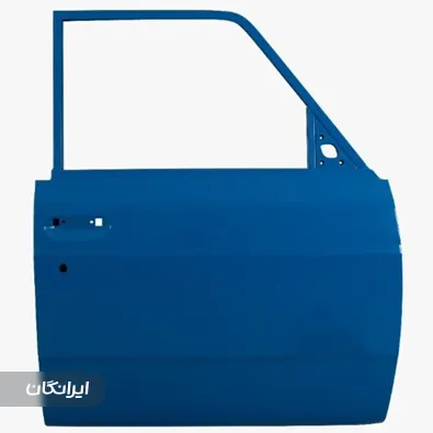 گروه صنعتی آساساز