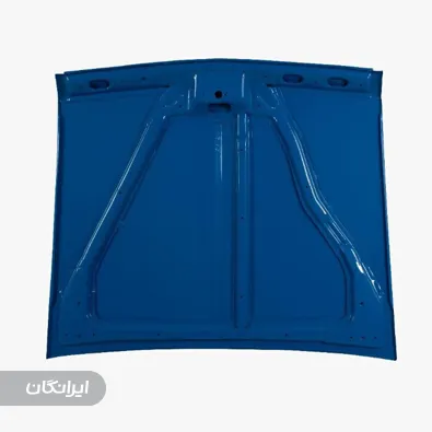 گروه صنعتی آساساز