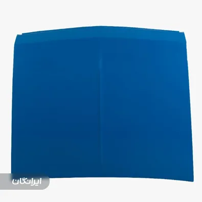 گروه صنعتی آساساز