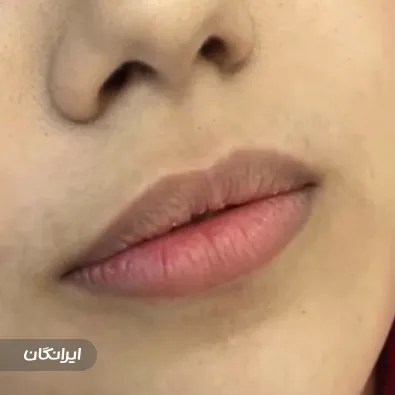 کلینیک زیبایی دایا