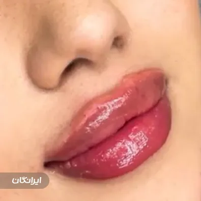 کلینیک زیبایی دایا