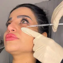 کلینیک زیبایی دایا