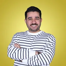 گفتار درمانی نگاه نوین