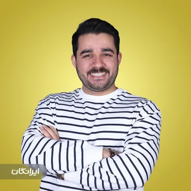 گفتار درمانی نگاه نوین