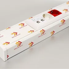 فروشگاه الکترو پخش امین