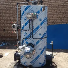 گروه صنعتی تجهیز کاران