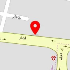 کلید سازی مدرن(بابک)