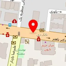 آموزشگاه موسیقی پدال