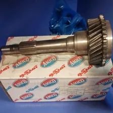 فروشگاه آمیکو دلیکانلو