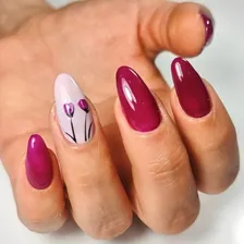 مرکز زیبایی مریلا